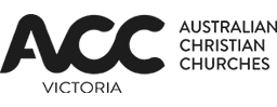 Australian Christian Churches Victoria