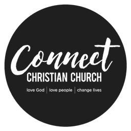 Connect Christian Church